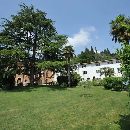 Appartamento La Corte Dei Limoni *