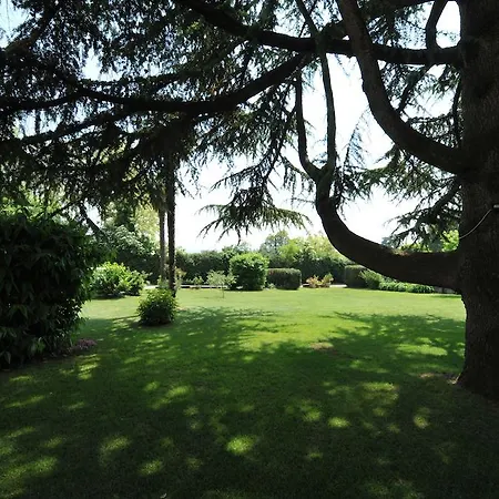 Appartamento La Corte Dei Limoni