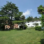 Apartment La Corte Dei Limoni *