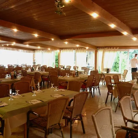 דירה La Corte Dei Limoni