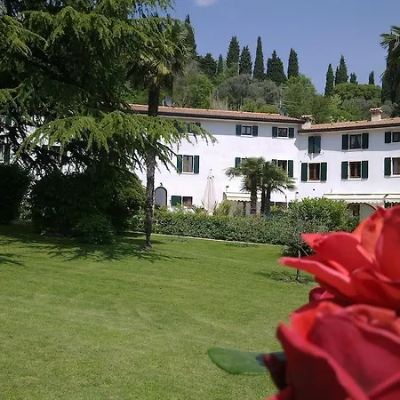 La Corte Dei Limoni *