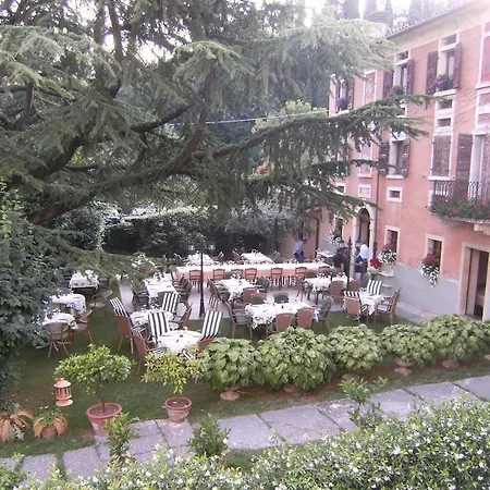 דירה La Corte Dei Limoni קאפרינו ורונזה