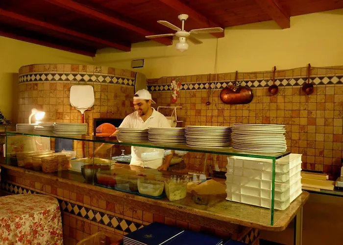 La Corte Dei Limoni Appartamento Caprino Veronese