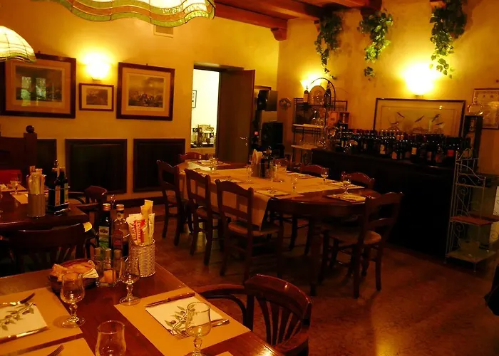 Appartamento La Corte Dei Limoni Caprino Veronese