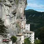 Lägenhet La Corte Dei Limoni