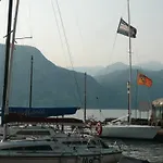 La Corte Dei Limoni *