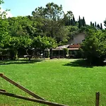 Lägenhet La Corte Dei Limoni