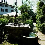 La Corte Dei Limoni