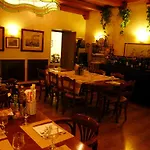 Lägenhet La Corte Dei Limoni Caprino Veronese