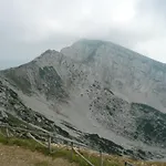Lägenhet La Corte Dei Limoni *