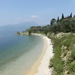 La Corte Dei Limoni Lägenhet *