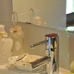 La Corte Dei Limoni *