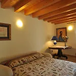 La Corte Dei Limoni Lägenhet *