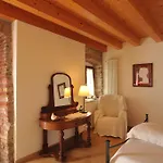 La Corte Dei Limoni Lägenhet *