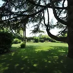 Lägenhet La Corte Dei Limoni