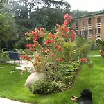 La Corte Dei Limoni